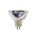 Halogen Projector Lamp EJM 21V 150W 21V 3200K GX5.3