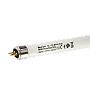 HO Lumilux T5 Fluorescent 80W 3000K G5 1463mm