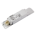 58W MAGNETIC BALLAST 508041  /534252
