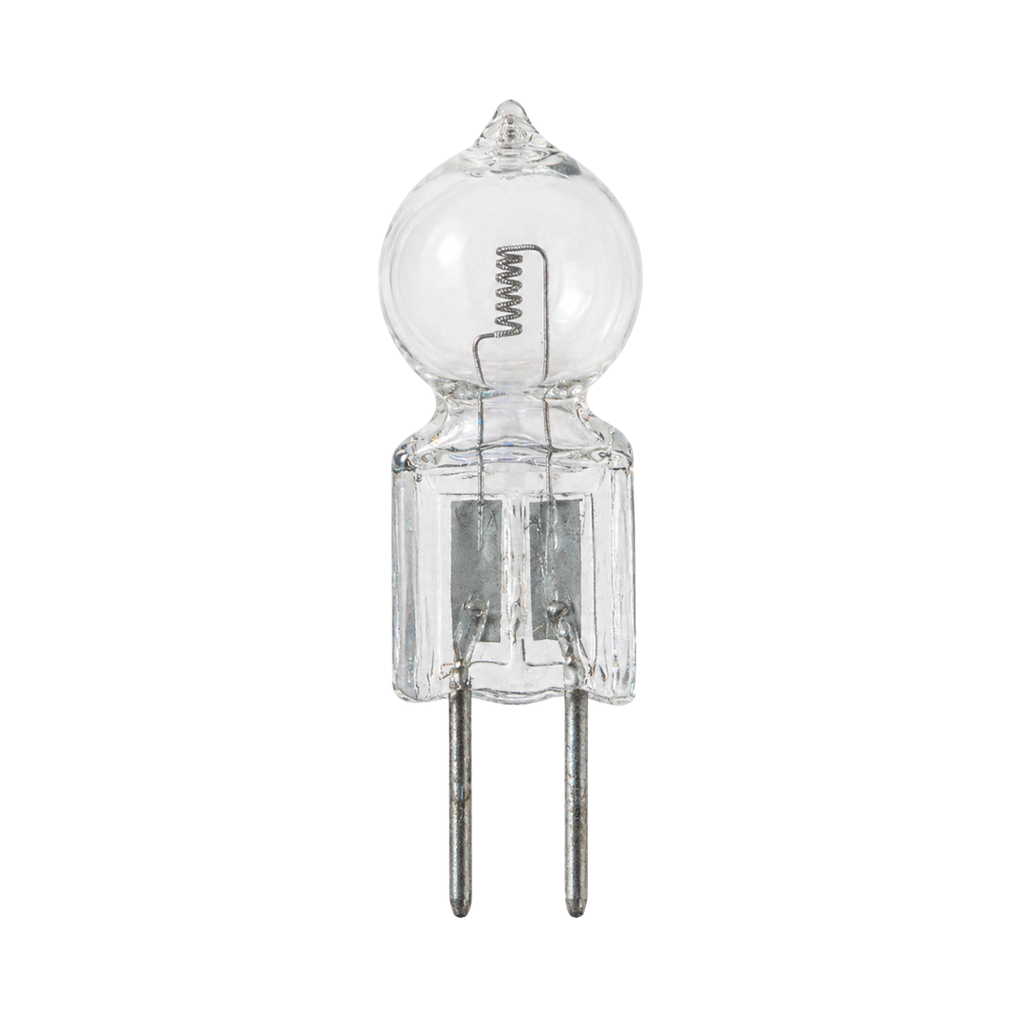 XIR Halogen Display/Optic Lamp 40W 22.8V G6.35