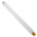 Deluxlite Colorenta Tubular Incandescent Lamp 60W 3000K 240V B22