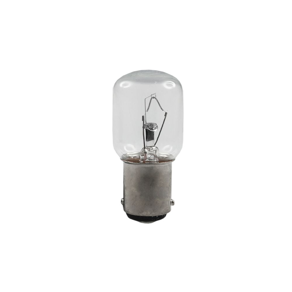 Signal Filament Lamp 25W 24V BA15d