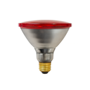 IR PAR38 Red Lamp – 175W (E27) 