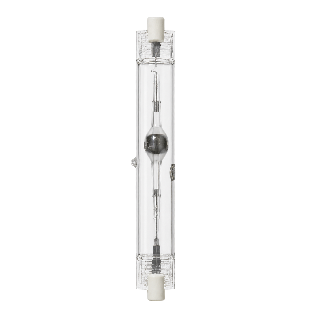 70W Rx7s Metal Halide Linear Lamp – 4200K Neutral White