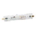 MHN-TD Double Ended Metal Halide Lamp 70W 4200K RX7s  32419474   rci-ts 