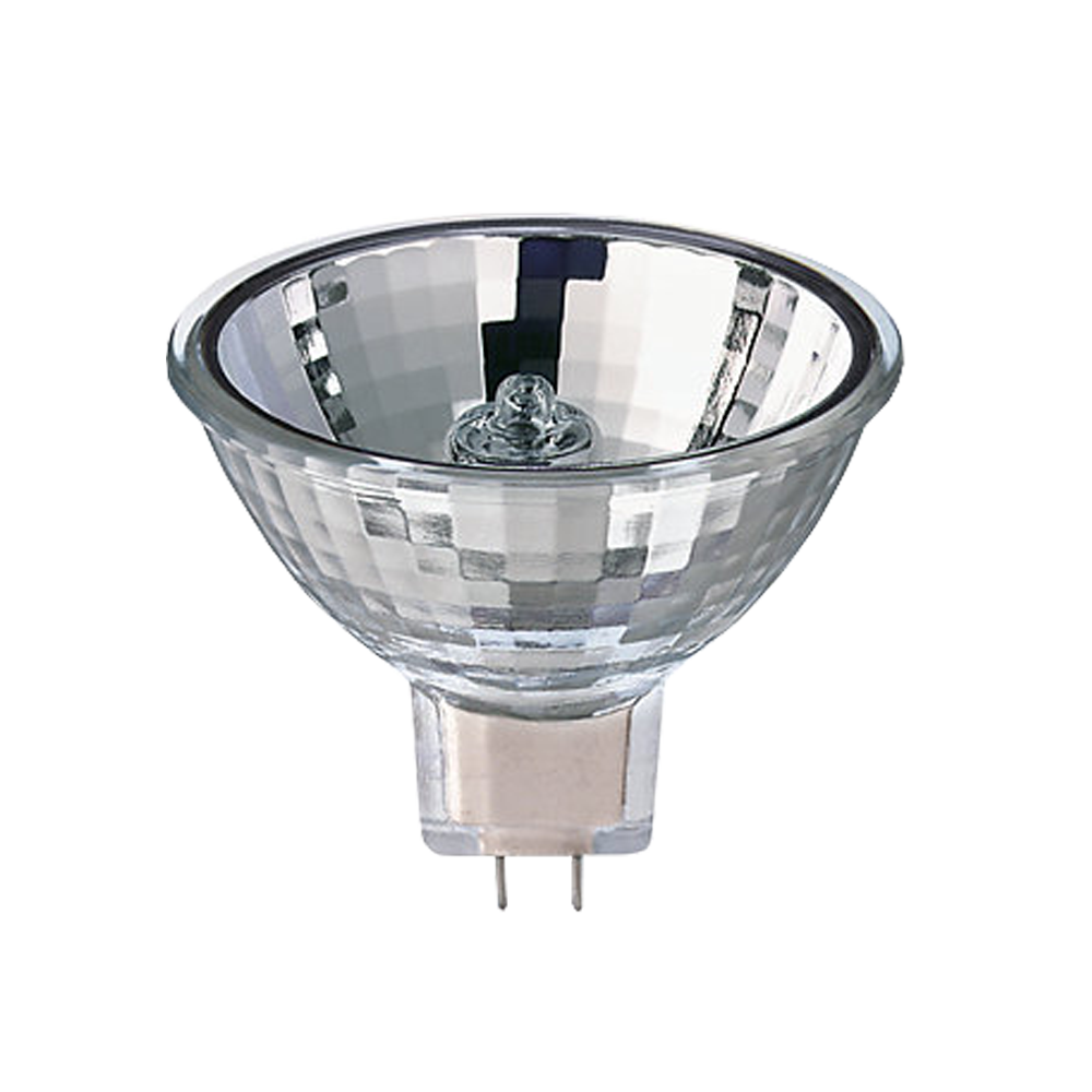Halogen Reflector Lamp 14501 DDL 150W 20V GX5.3