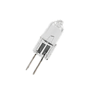 Low Voltage Halogen Lamp XJC 10W 6V 2700K G4