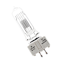 Halogen Lamp 88457 T19 FWR 1000W 230-240V 3050K GX9.5