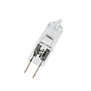 JC Low Voltage Tungsten Halogen Lamp 100W 12V GY6.35