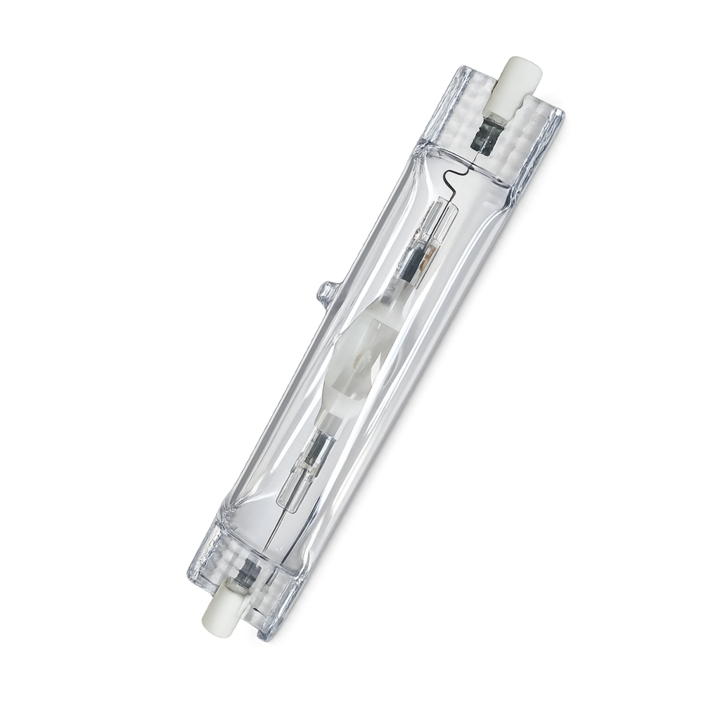 150W RX7s Double-Ended Metal Halide Lamp – 4200K