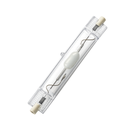 COMP/ MHN-TD Double Ended Metal Halide Lamp 150W 4200K RX7s