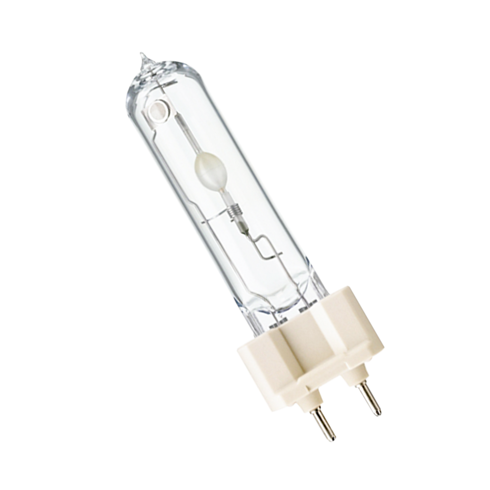  comp/CDM-T 70W 4200K 90V G12 Ceramic Metal Halide Lamp