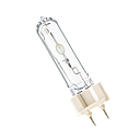  CDM-T  70W 3000K 90V G12
