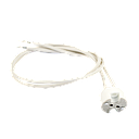 G5.3 / GX5.3 Lamp Holder 300/500V 300mm 