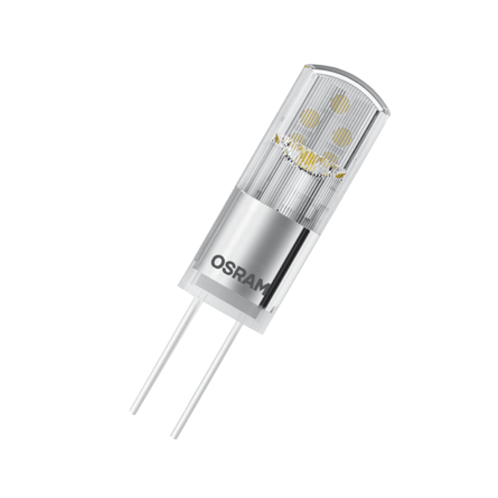 Parathom LED 2.4W 12V 2700K GY6.35 Non-Dimmable