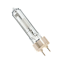 Master Colour CDM-T 150W 4200K 90V G12