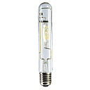 Master HPI-T Plus Quartz Metal Halide 250W 128V 645 E40