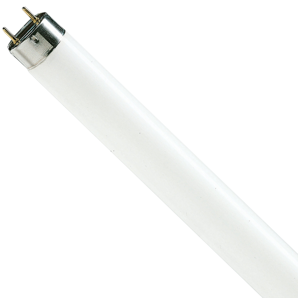 Special Actinic BL Blacklight TL-D 18W G13 600mm
