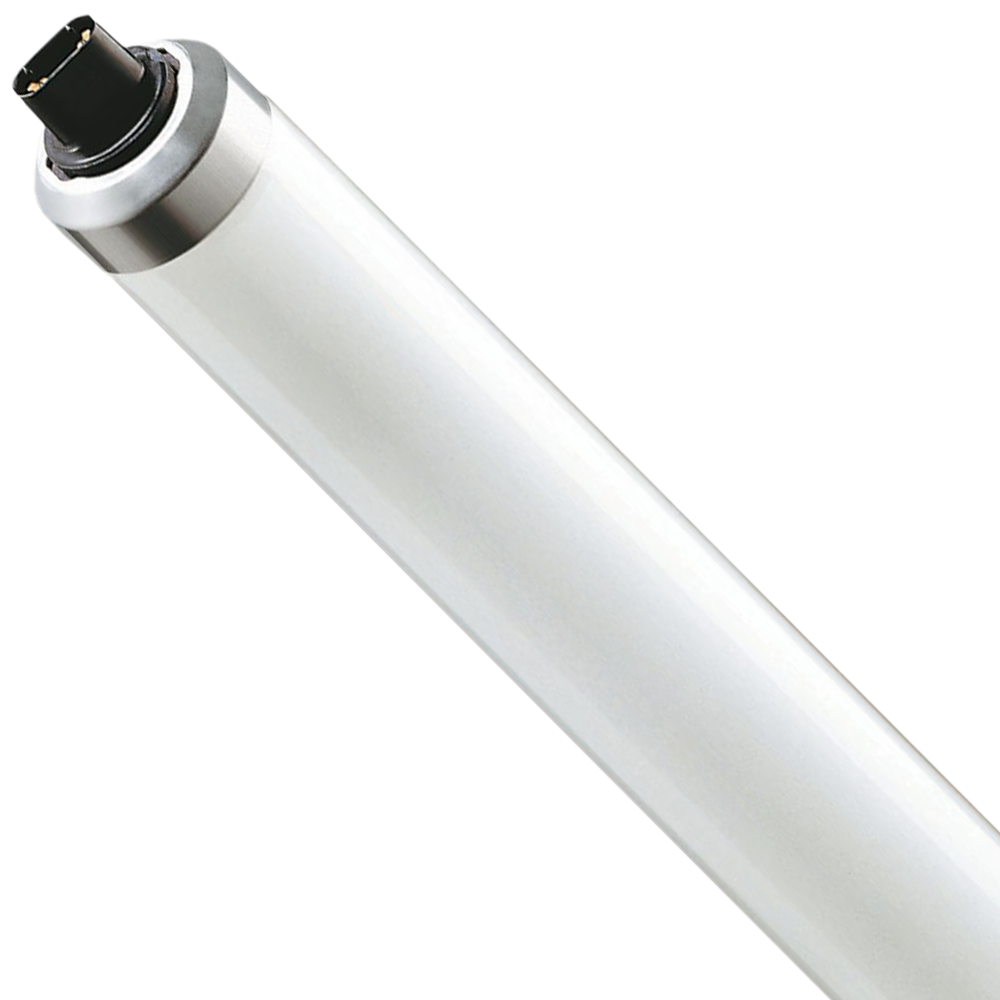 UV-B Narrowband TL 100W Lamp R17d [RDC] 1755mm