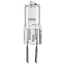 OSRAM Halostar STAR 64440 12V 50W  2950k