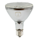 Ceramic Metal Halide PAR30LN WDL Lamp 70W E27