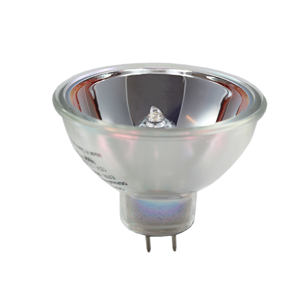 Halogen Reflector MR16 64634 HLX EFR 150W 15V GZ6.35