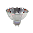 Halogen Reflector MR16 64634 HLX EFR 150W 15V GZ6.35