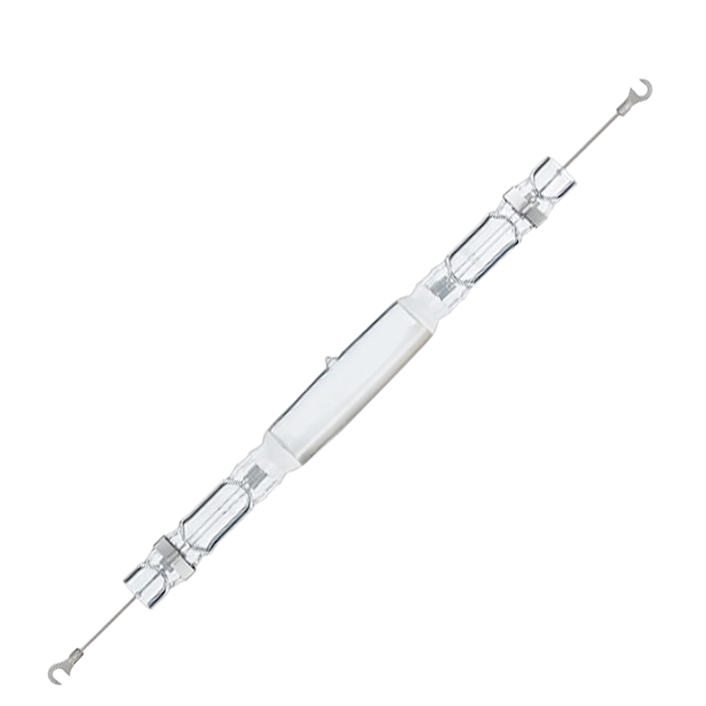 Master MHN-LA 2000W/842 400V XWH X528 cri72 105lm/w  235v