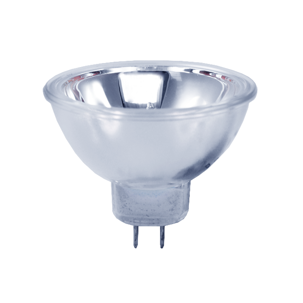 Halogen Reflector Medical Lamp EFR/5 150W 15V GZ6.35