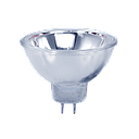 Halogen Reflector Medical Lamp EFR/5 150W 15V GZ6.35