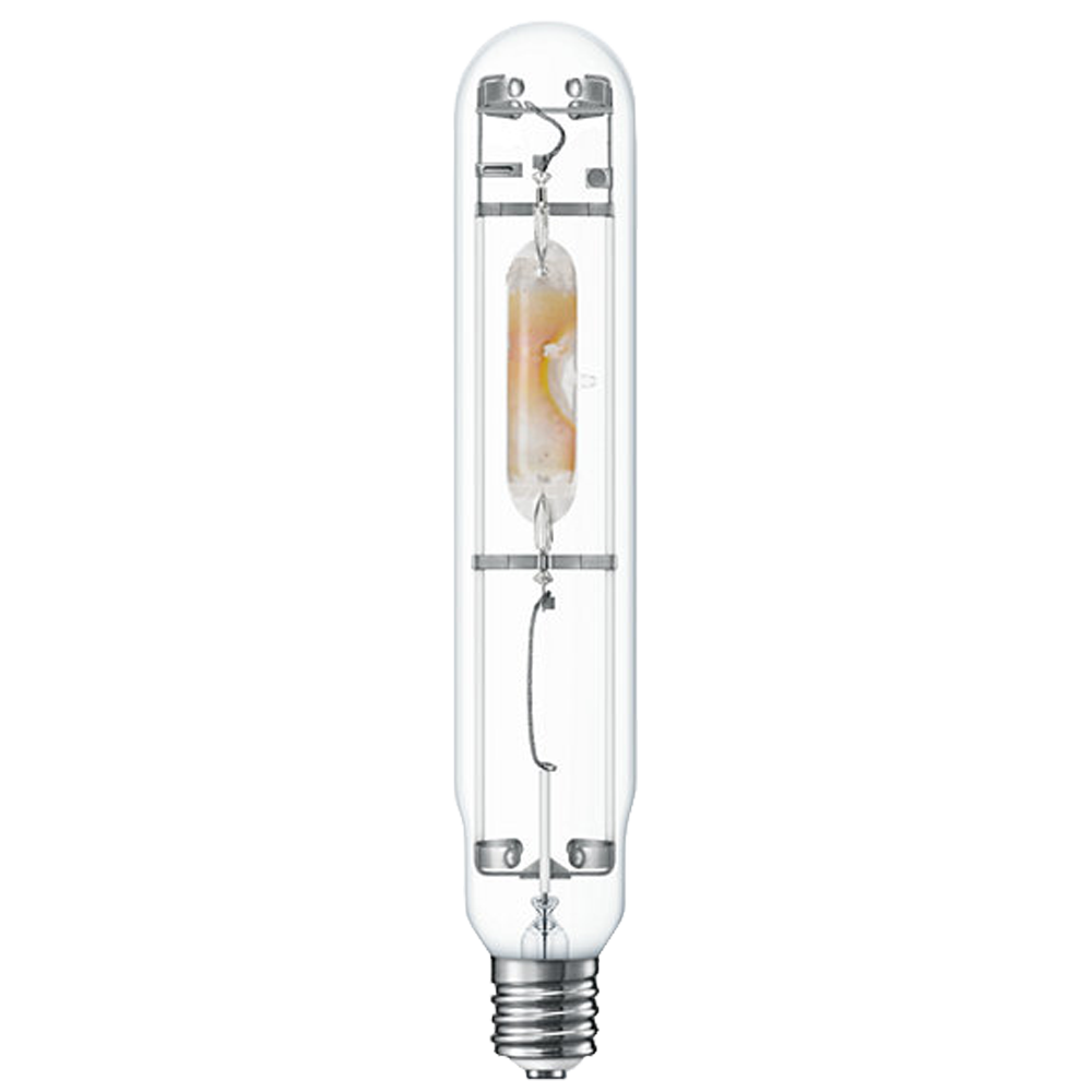comp/HPI-T Quartz Metal Halide Lamp 1000W 220V 543 E40