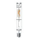 comp/HPI-T Quartz Metal Halide Lamp 1000W 220V 543 E40