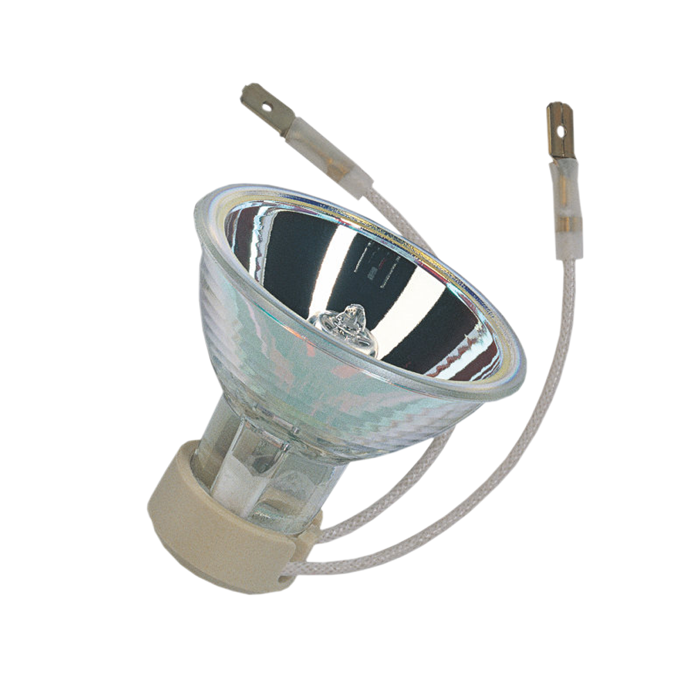 Sirius Low Voltage Halogen 64005 Signal Lamp 50W 10V K23d