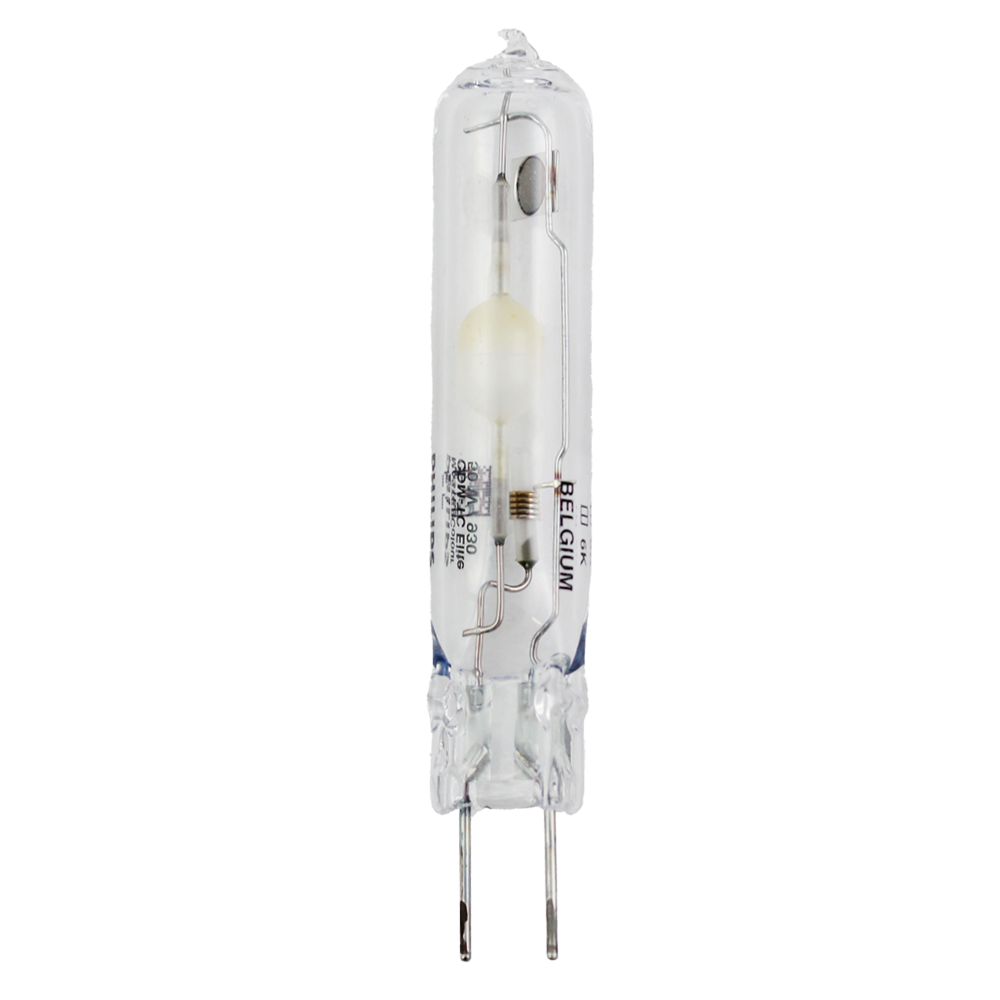 CDM-TC 50W 930 G8.5 HCI-TC