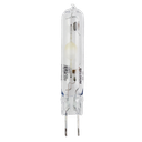 CDM-TC 50W 930 G8.5 HCI-TC