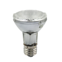Ceramic Metal Halide PAR20LN 830 WDL Lamp 35W E27  30deg