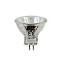 Low Voltage Halogen 20W 2800K 12V MR11 GU4 30D Dimmable