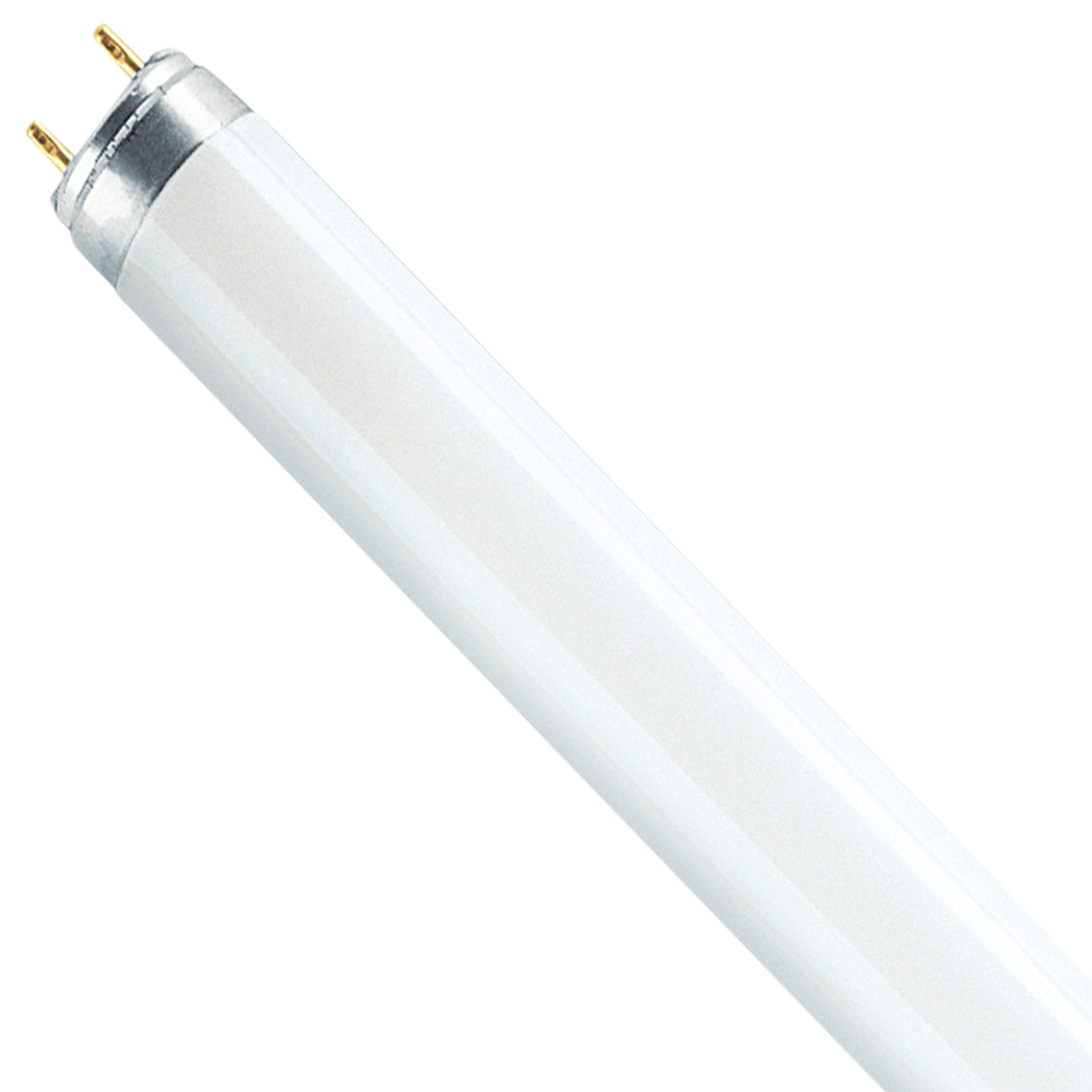 Osram Natura Food meat Display Light 36W 1200mm