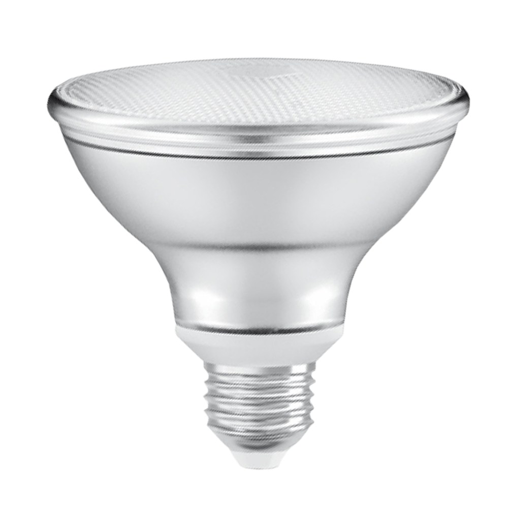 LED Parathom PAR30 75 AC08776 10W 2700K Dimmable E27