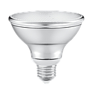 LED Parathom PAR30 75 AC08776 10W 2700K Dimmable E27