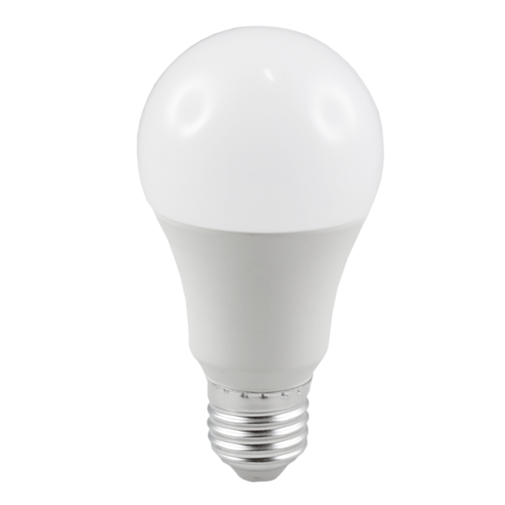 LED LE GLS 9W Low Voltage 12V 3000K E27 Non-Dimmable