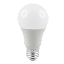 LED LE GLS 9W Low Voltage 12V 3000K E27 Non-Dimmable