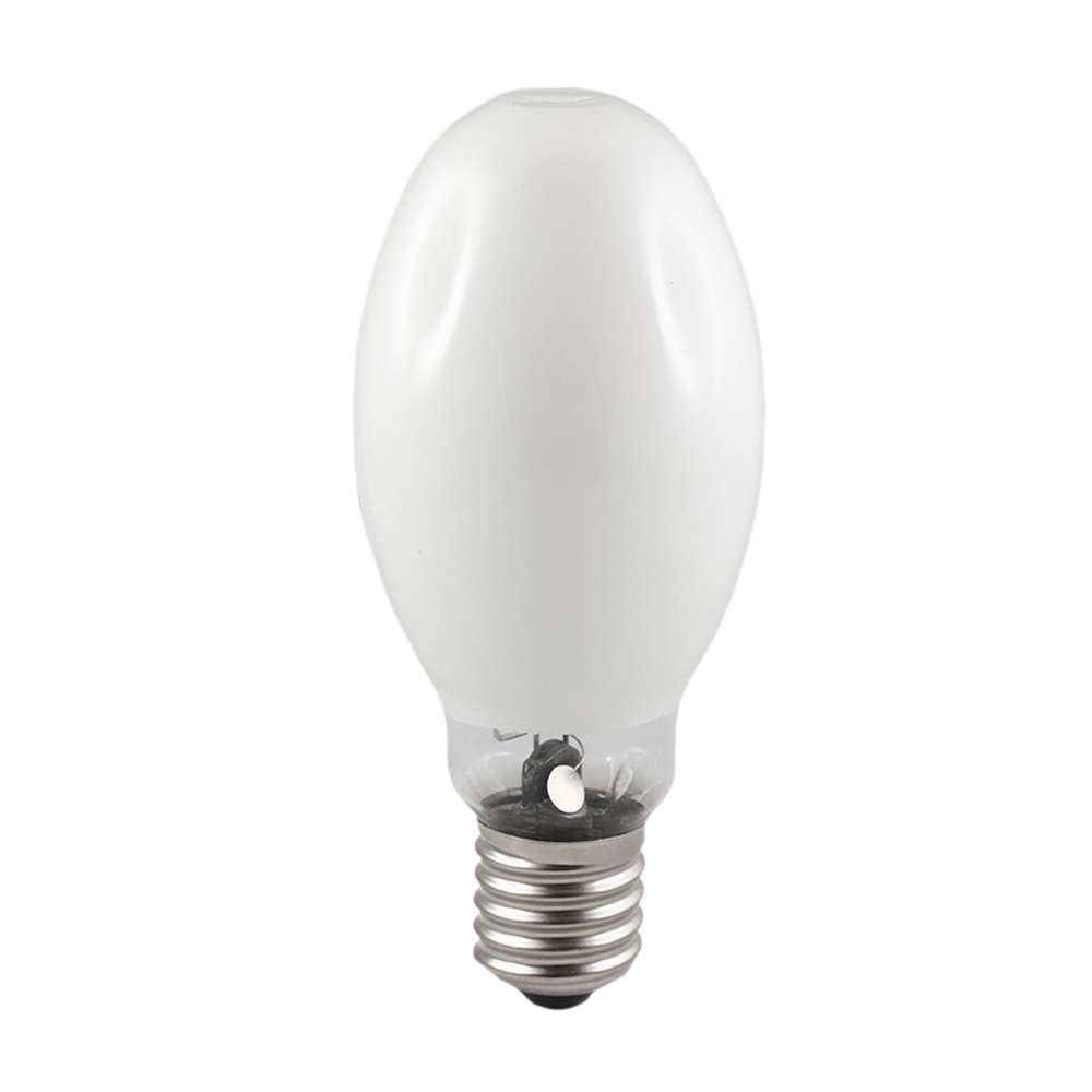 Protected Metal Halide Lamp 100W EDX54 4200K E27