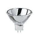 Halogen Low Voltage Lamp ELC/10H 250W 24V GX5.3