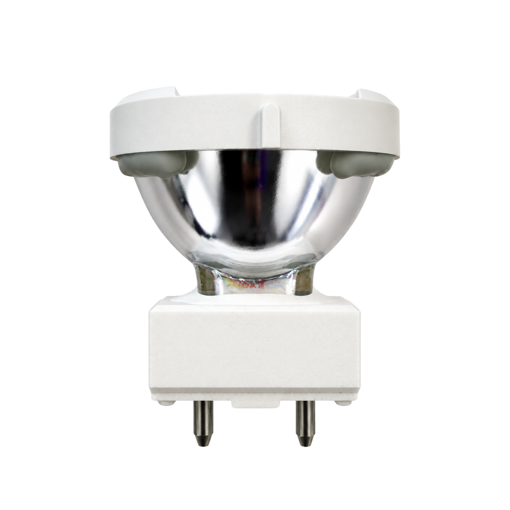 24W Solarc Metal Halide Replacement Lamp – AL-0950