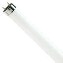 Deluxlite T8 Reptistar Repti-Lux Terrarium 2.0 Lamp 30W 6700K G13 900mm