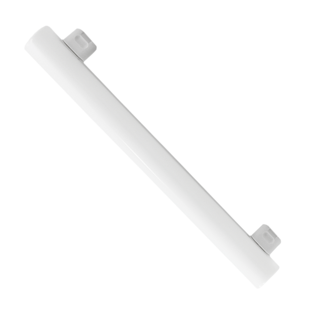 Architectural 5W 3000K S14s 300MM Non-Dimmable