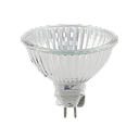 Halogen MR16 48860 VWFL 20W 12V 60D 3000K GU5.3  10220