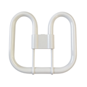 38W 4-Pin CFL Energy Saving Lamp – 3500K | 2700 Lumens