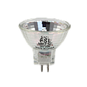 Low Voltage Halogen MR11 20W 24V 30D 2700K GU4 Dimmable